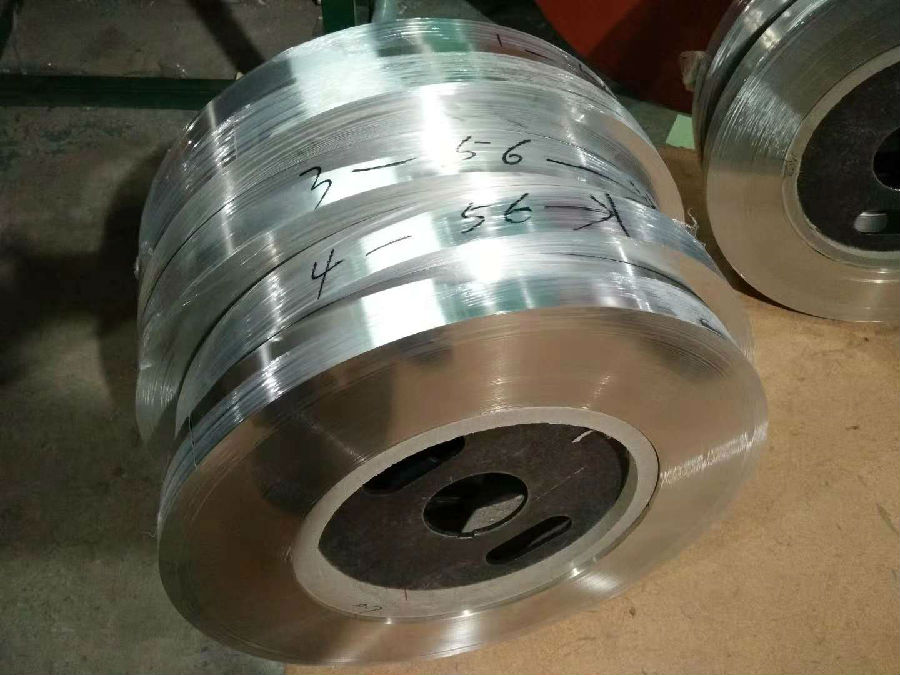 洋白銅的價(jià)格、成分、硬度、密度、