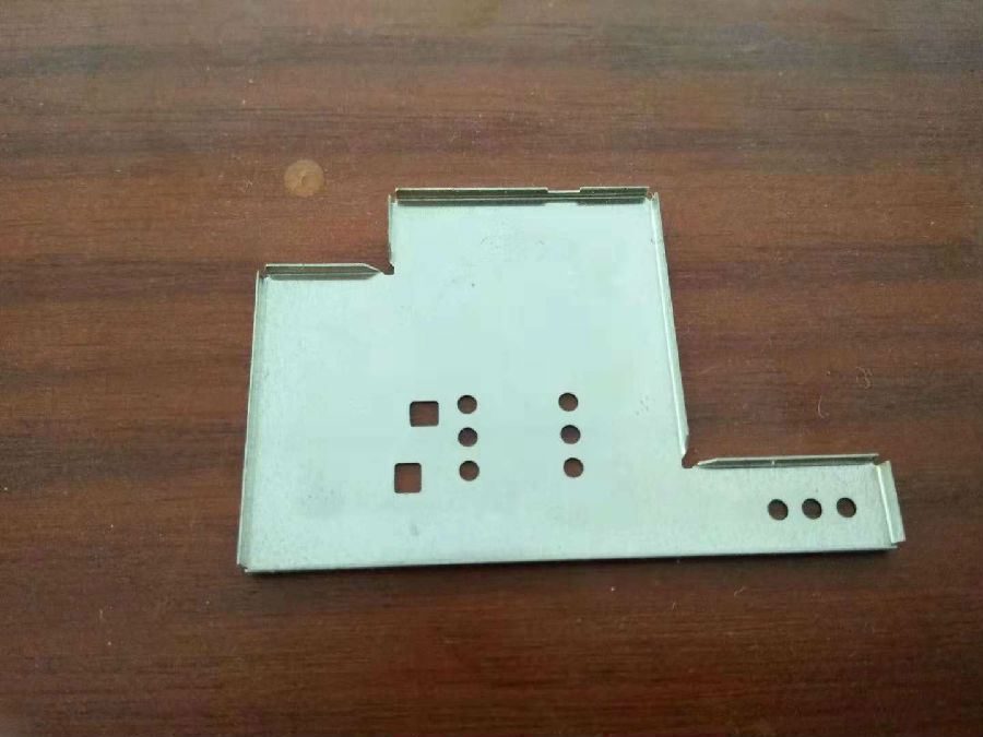 5G時代,中國手機制造業(yè)該怎么做?洋白銅制造企業(yè)全力以赴