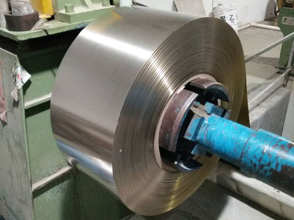 洋白銅【C7521C7701】能做焊錫嗎？